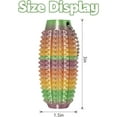 thumbnail image 2 of Little Fidget Toys,Pain Stim Fidget Toy Reduce Stress for Adults,Anxiety Relief Pain Stim,Spiky Fidget Keychain for Anxiety and Stress Reduction,Novelty Gifts for Friends 1PCS, 2 of 10
