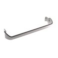 thumbnail image 1 of 240534701 Barre de Porte (Milieu) Support Compatible avec Réfrigérateur Frigidaire Ou Kenmore, 1 of 1