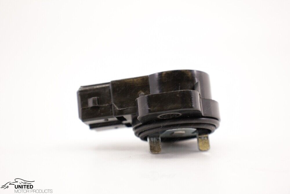 United TPS-212 Throttle Position Sensor