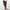 Brown, variant on ALLLIST Womens Pants Elastic Waist Cotton Linen Joggers Plain Green Lounge Pants Pants Ladies