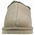 thumbnail image 2 of BEARPAW Women's Tabitha Slipper, 2 of 7