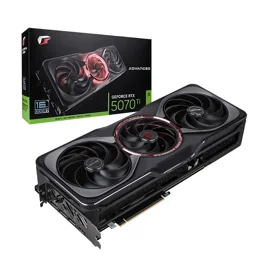 Colorful iGame RTX 5070 Ultra W OC 12GB-V Graphics Card - Walmart.com
