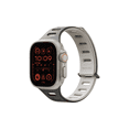 thumbnail image 1 of Correa Native Union Apple Watch Active Ultra Negro Arena negro, 1 of 6