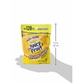 thumbnail image 4 of Juicy Fruit Fruity Chews, Goma Sin Azucar, Ciento Viente Piezas, (Una Per Pedido), 4 of 10