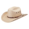 thumbnail image 2 of Bull, 2 of 2