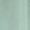 style-2, variant on Flamingo Pattern Fine Art Sleeveless Dress Summer Dress Woman 2025