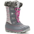 thumbnail image 2 of Kamik - Kids Frostylake Boots, 2 of 3