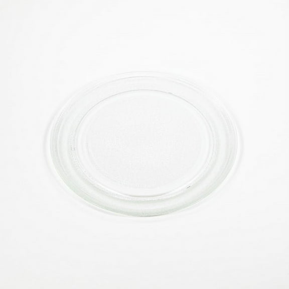 WB49X10139 GE Glass Tray OEM WB49X10139