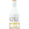 thumbnail image 1 of Perfume Calvin Klein CK IN2U Her Eau de Toilette para mujer, 50 ml, 1 of 6