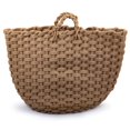 thumbnail image 2 of Truu Design Panier de rangement tressage épais, 2 of 3