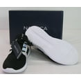 thumbnail image 3 of Nautica Chaussures de Loisirs pour Jeunes, 3 of 4