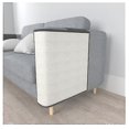 thumbnail image 4 of Sofa Scratch Pad Furniture Scratch Pad Cat Scratch Pad Cat Claw Scrub Pad Furniture Protector, 4 of 4