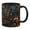 Multicolor-C, variant on WKSCLPAI Creatives Water Cup, Unique Imitation 3D Mechanical Tool Pattern Mug, Gift Coffee Mugs for Men Friends, Coffee Mug with Handle, Funny Office Present