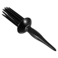 thumbnail image 4 of WORGEOUS Peine de forma esponjosa, 4 of 8