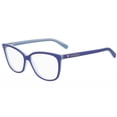 thumbnail image 1 of Lentes Oftálmicos Love Moschino Mol546 B3V, 1 of 3