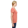 thumbnail image 2 of Fruit of the Loom Womens HD T-Shirt L3930R (3 PACK), 2 of 3