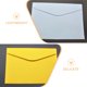 thumbnail image 3 of KALLORY 50Ud Sobres De Papel Vibrantes Para Invitaciones Y Comunicación Formal, 3 of 8