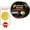 100g, variant on Strong Plastic Restoration Waxes with Protective Coating Multipurpose Plastic Revitalizers Polish Sponge for Vehicles