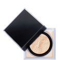 thumbnail image 2 of 2 Pack Translucent Loose Setting Powder for Face 24HR Shine Control Soft Finish Long Lasting Wear Universal Skin Tone Makeup Finishing, 2 of 3