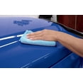thumbnail image 5 of Turtle Wax Ice Liquid Wax Kit with Microfiber Towel & Applicator, 14 Fl. Oz., 5 of 7