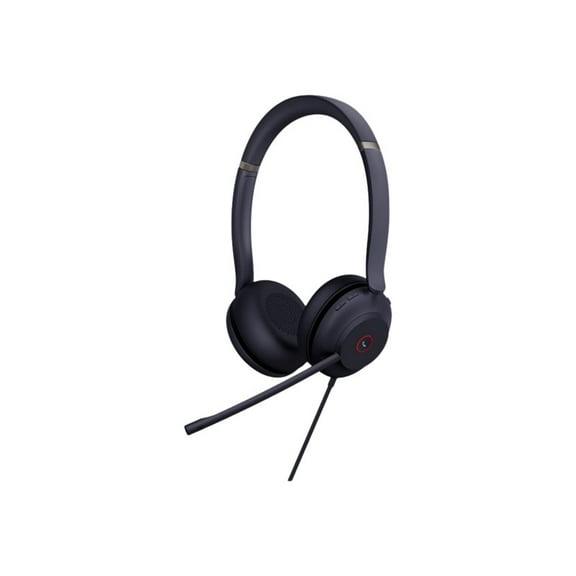 Yealink UH37 Headset