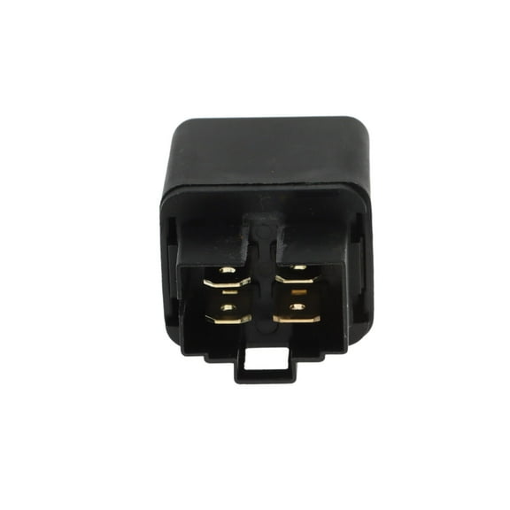 Fuel Pump Fuse Relay Switch Fit for Kawasaki Ninja 650 Teryx4 750 Teryx4 800