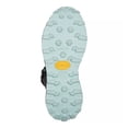thumbnail image 2 of Craghoppers Bottes de Marche Adflex pour Femmes, 2 of 5