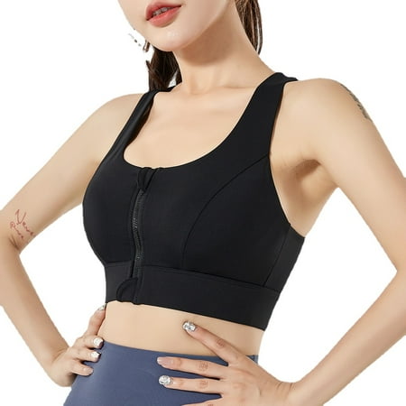 

Women s Modern Cotton Unlined Wireless Bralette
