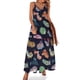 thumbnail image 1 of Vestido sin mangas Nudie Cuties Ropa de fiesta de moda para mujer Ropa para mujer Vestidos para mujer, 1 of 7