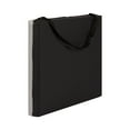 thumbnail image 3 of McKesson Foam Seat Cushion with Nylon Cover, 22 in x 18 in x 3 in, 1 Ct, 3 of 7