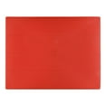 thumbnail image 2 of Masterson Sta-Wet Premier Palette airtight box, 2 of 2