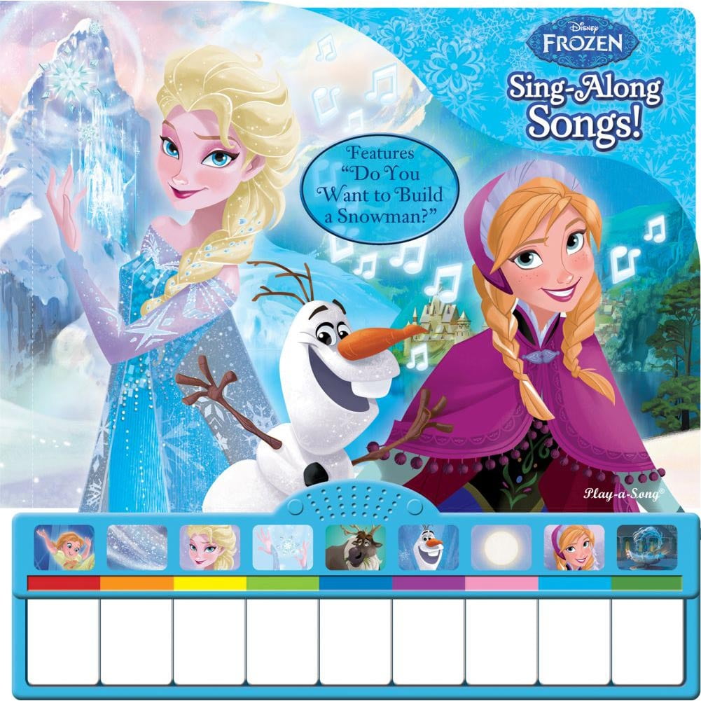 frozen sing along liverpool frozen sing along liverpool