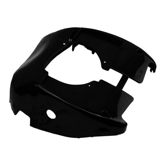 Polaris 5433366-070 Lower Headlight Pod Sportsman Big Boss 500 455 6X6 335