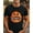 Black-3, variant on Football Jesus Graphic Tee T Shirt Top Comfortable Casual Short Sleeve Crew Neck Black S-5XL