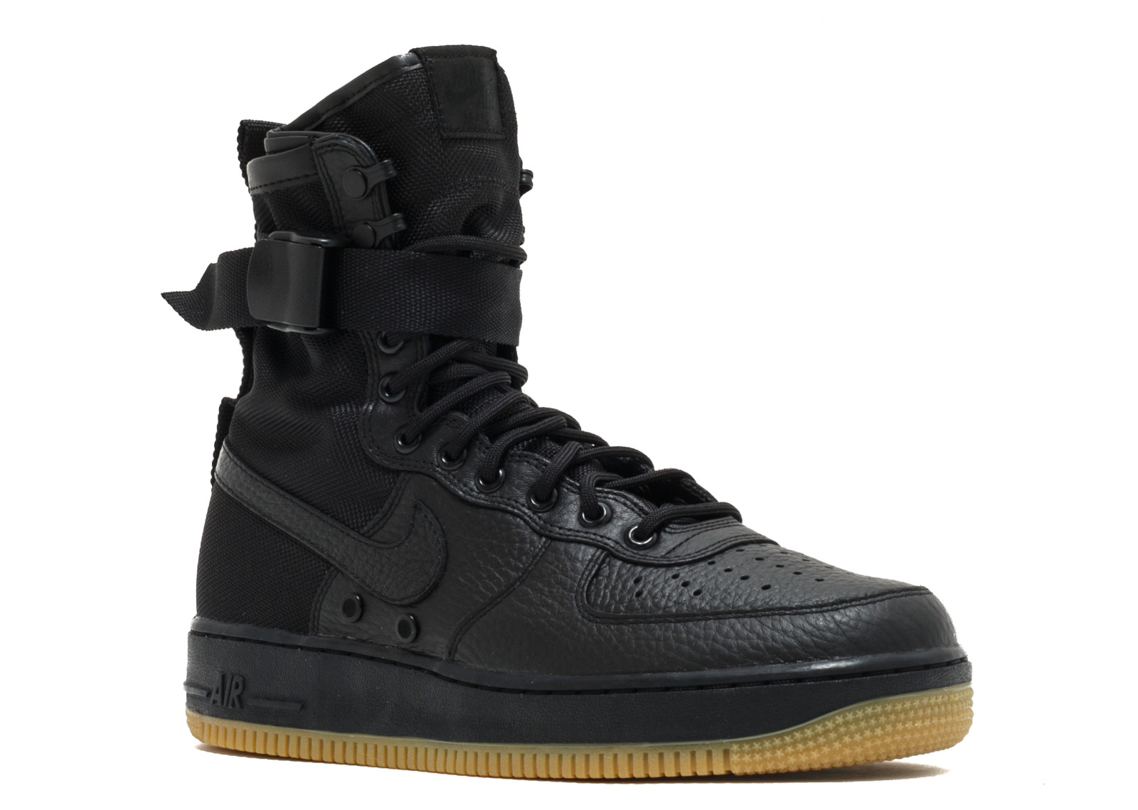 af1 canada