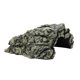 thumbnail image 1 of Escondite para reptiles - Escondite para tortugas, cueva para peces medianos, acuario, tortugas, escondite para tomar el sol, adorno decorativo para el hogar y la oficina, tamaño mediano, 1 of 8