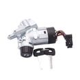 thumbnail image 4 of New Ignition Starter Switch Fit For Dodge Freightliner Sprinter 2500 3500 0005458108, 4 of 6