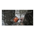 thumbnail image 4 of WILDGAME INNOVATIONS Trail Pad Tablet VU70 Dual SD Card Viewer for Hunting & Wildlife Observation Durable Weather-Resistant Memory Card Reader with 7" Touch Screen, 4 of 5