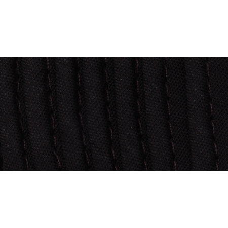 UPC: 0070659137099 | Wrights Bias Tape Maxi Piping 1/2 X2-1/2yd-Black
