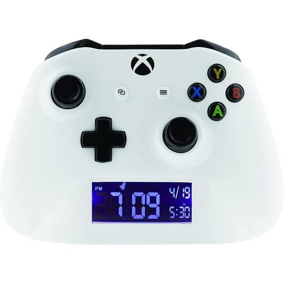 Xbox Series One Contrôleur Réveil