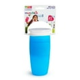 thumbnail image 2 of Munchkin Miracle® 360° 14oz Sippy Cup, 2 of 3