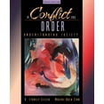 thumbnail image 1 of Pre-Owned In Conflict and Order: Understanding Society Paperback, 1 of 1