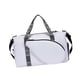 thumbnail image 5 of Bolsa de Pickleball, bolsa de mano para llevar raquetas, impermeable, para mujeres y hombres. Blanco, 5 of 9