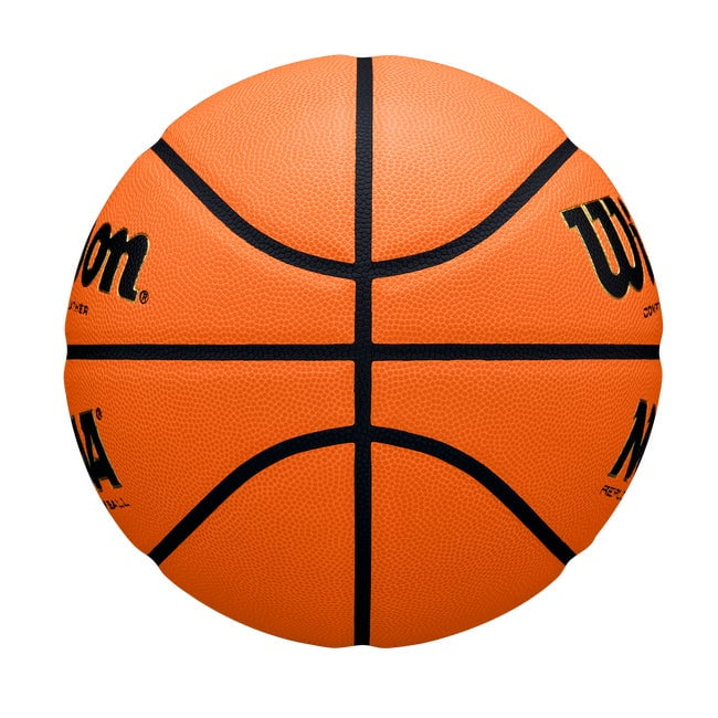 Wilson NCAA Evo NXT Replica Basketball