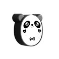 thumbnail image 1 of SAYOO Caricatura animal adorable bandeja de jabon colgada en la pared SAYOO moda, 1 of 7