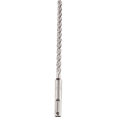 Milwaukee 48-20-7220 SDS  MX4 3/4" x 16" x 18"