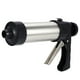thumbnail image 5 of Kit de Pistola para Prensar Galletas Ecomeon con 8 Discos de Galletas y 8 Boquillas, 5 of 6