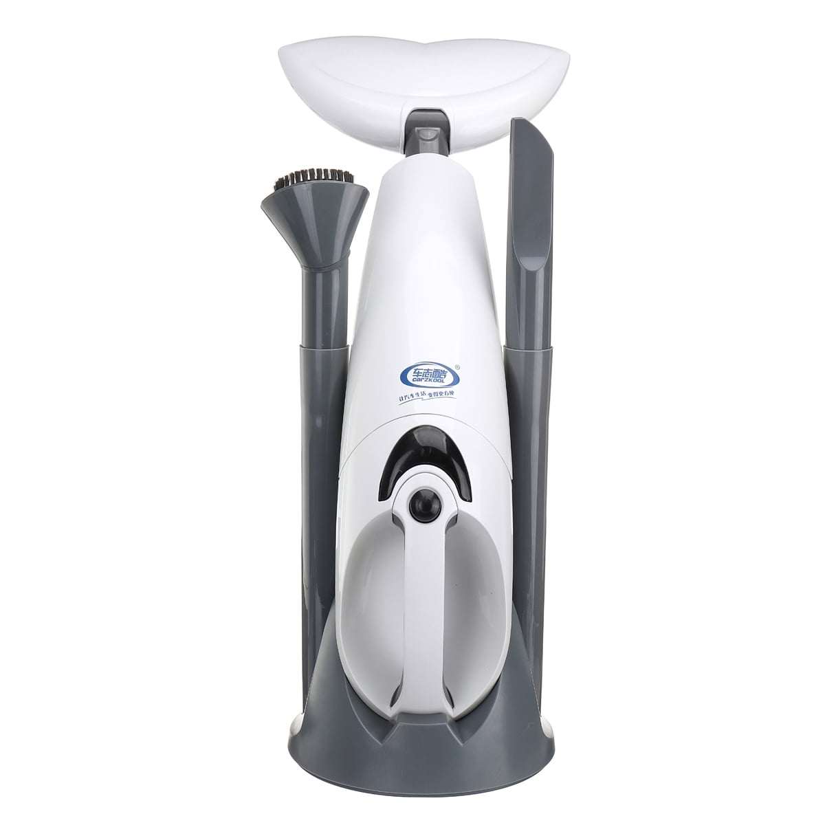 100240V 100W Handheld Cordless Vacuum Cleaner 5200mAh