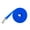 S-1, variant on Dog Leash Slip Lead Walking Leash Waterproof Rope 10-50ft Long Pet Strong Training Walking Swimming Hiking Lead