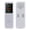 White, variant on Portable Geiger Counter Radiation Detector for X Ray Gamma Beta Home